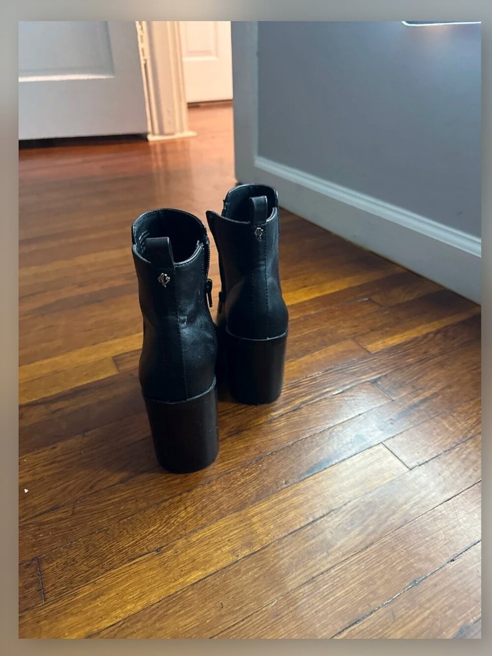 Aldo boot - Picture 2 of 4